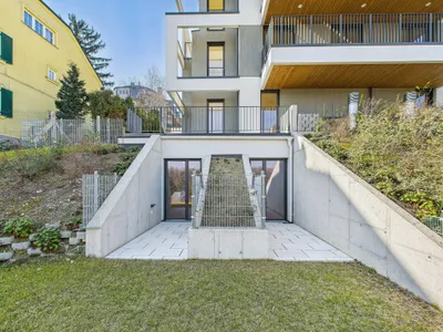 3-Zimmer-Wohnung kaufen in Tulln – 106,54 m², € 699.000 – Bild 10 von 14