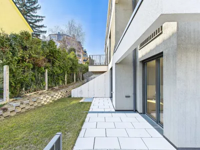 3-Zimmer-Wohnung kaufen in Tulln – 106,54 m², € 699.000 – Bild 7 von 14