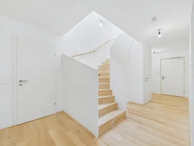 3-Zimmer-Wohnung kaufen in Tulln – 106,54 m², € 699.000 – Bild 8 von 14