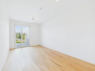 3-Zimmer-Wohnung kaufen in Tulln – 106,54 m², € 699.000 – Bild 9 von 14