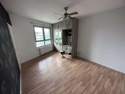 Lichtdurchflutete Neubauwohnung Privat zum Vermieten + PROVISIONSFREI – Bild 3