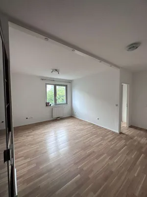 Lichtdurchflutete Neubauwohnung Privat zum Vermieten + PROVISIONSFREI