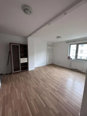 Lichtdurchflutete Neubauwohnung Privat zum Vermieten + PROVISIONSFREI – Bild 2