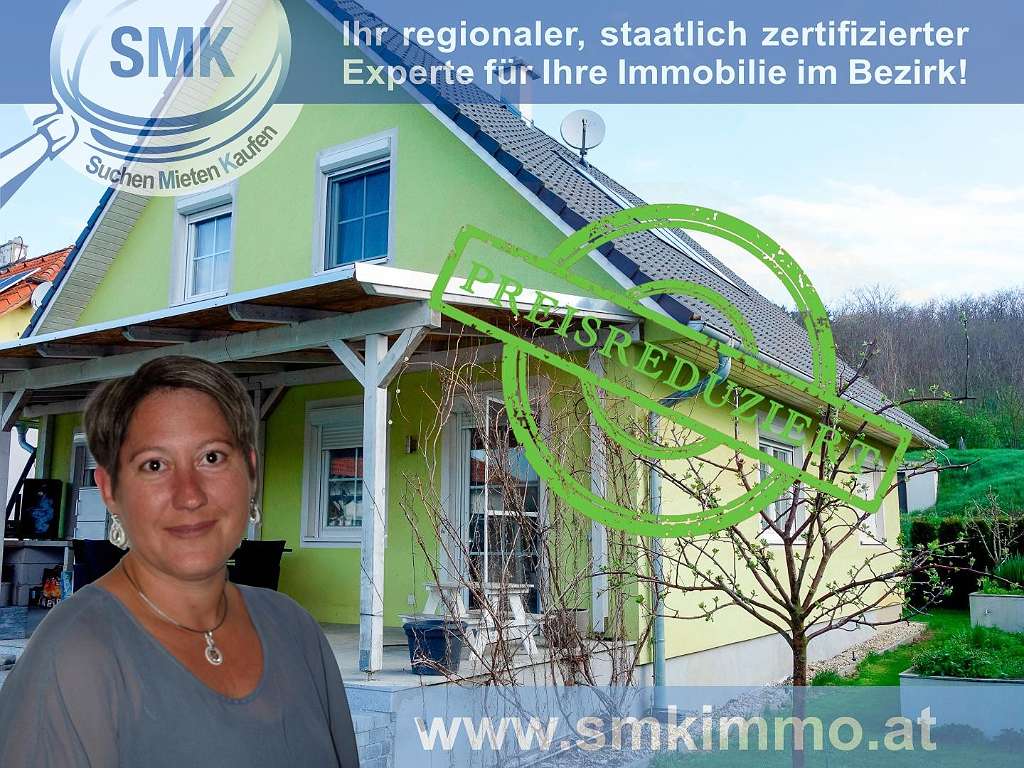 Haus kaufen in Mistelbach - willhaben