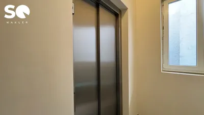 2-Zimmer-Wohnung kaufen in Wien – 50,22 m², € 135.000 – Bild 4 von 6