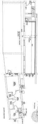 Gewerbeimmobilie mieten in Neusiedl am See – 310 m², € 2.990 – Bild 2 von 2