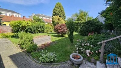 8-Zimmer-Haus kaufen in Wiener Neustadt – 199,33 m², € 570.000 – Bild 5 von 13