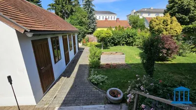8-Zimmer-Haus kaufen in Wiener Neustadt – 199,33 m², € 570.000 – Bild 6 von 13