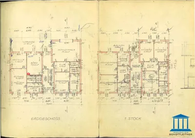 8-Zimmer-Haus kaufen in Wiener Neustadt – 199,33 m², € 570.000 – Bild 11 von 13