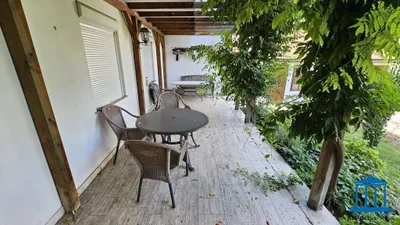 8-Zimmer-Haus kaufen in Wiener Neustadt – 199,33 m², € 570.000 – Bild 10 von 13