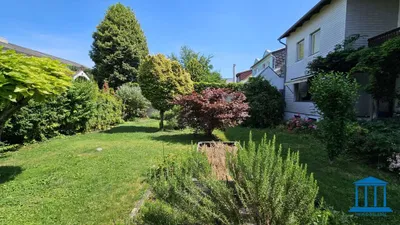 8-Zimmer-Haus kaufen in Wiener Neustadt – 199,33 m², € 570.000 – Bild 4 von 13
