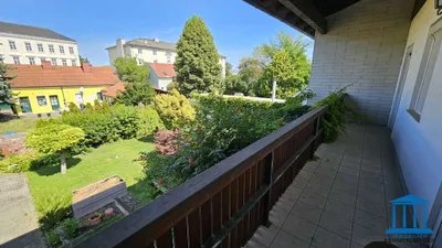 8-Zimmer-Haus kaufen in Wiener Neustadt – 199,33 m², € 570.000 – Bild 8 von 13