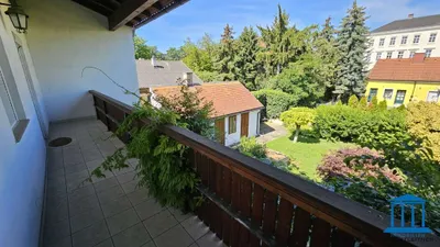 8-Zimmer-Haus kaufen in Wiener Neustadt – 199,33 m², € 570.000 – Bild 9 von 13