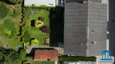 8-Zimmer-Haus kaufen in Wiener Neustadt – 199,33 m², € 570.000 – Bild 7 von 13