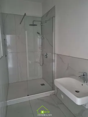 2-Zimmer-Wohnung kaufen in Wien – 56,54 m², € 339.000 – Bild 5 von 8
