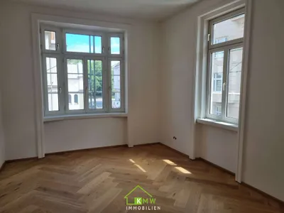 2-Zimmer-Wohnung kaufen in Wien – 56,54 m², € 339.000 – Bild 7 von 8