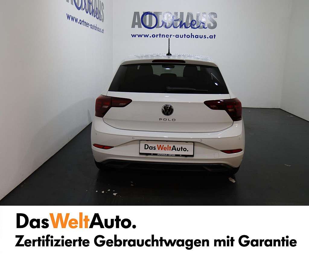 Getränkehalter VW 9N Polo, € 28,- (1130 Wien) - willhaben