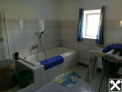8-Zimmer-Immobilie kaufen in Braunau am Inn – 200 m², € 399.000 – Bild 4 von 4