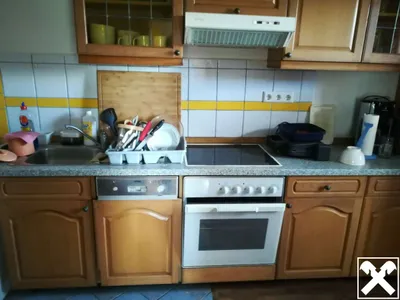 8-Zimmer-Immobilie kaufen in Braunau am Inn – 200 m², € 399.000 – Bild 3 von 4