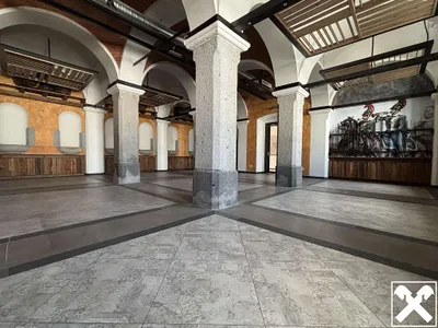Immobilie mieten in Linz Land – 146 m², € 1.241 – Bild 3 von 7