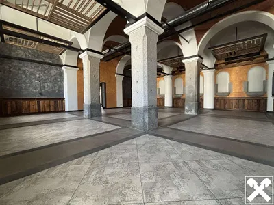Immobilie mieten in Linz Land – 146 m², € 1.241 – Bild 7 von 7