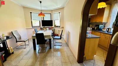 10-Zimmer-Haus kaufen in Korneuburg – 440 m², € 799.000 – Bild 5 von 11