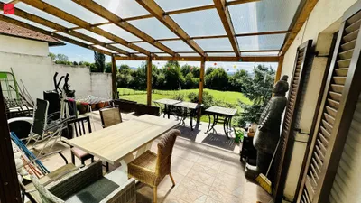 10-Zimmer-Haus kaufen in Korneuburg – 440 m², € 799.000 – Bild 3 von 11