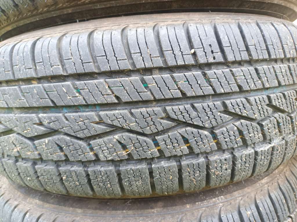 willhaben Reifen / | Reifen - Felgen