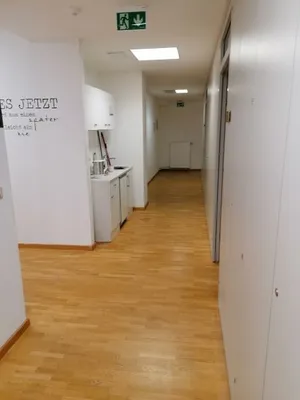 Gewerbeimmobilie mieten in Wien – 342 m², € 4.359 – Bild 11 von 11