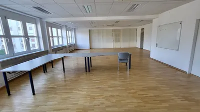 Gewerbeimmobilie mieten in Wien – 342 m², € 4.359 – Bild 1 von 11