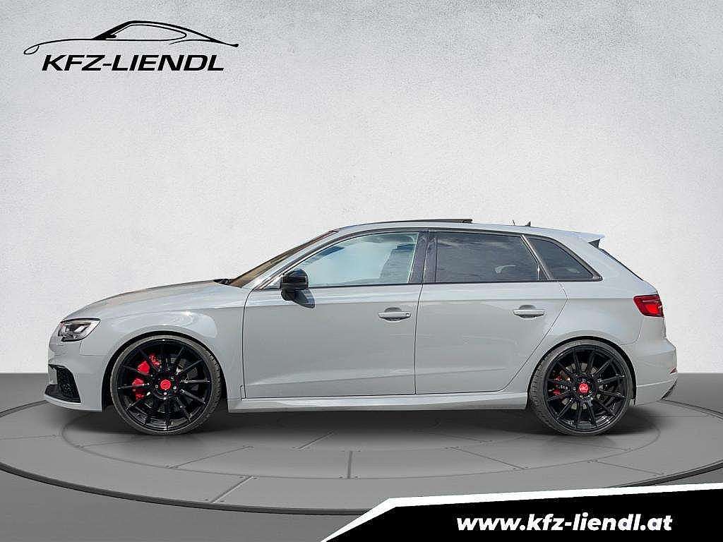 Audi A3/ A4/ A5/ A6 Led Kennzeichenbeleuchtung, € 20,- (4616 Sinnersdorf) -  willhaben