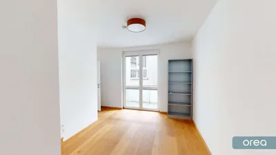 3-Zimmer-Wohnung kaufen in Linz – 78,74 m², € 399.000 – Bild 7 von 9
