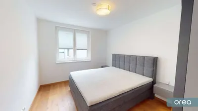 3-Zimmer-Wohnung kaufen in Linz – 78,74 m², € 399.000 – Bild 5 von 9