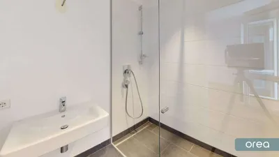3-Zimmer-Wohnung kaufen in Linz – 78,74 m², € 399.000 – Bild 8 von 9