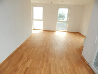 3-Zimmer-Wohnung kaufen in Wien – 64 m², € 499.000 – Bild 8 von 19