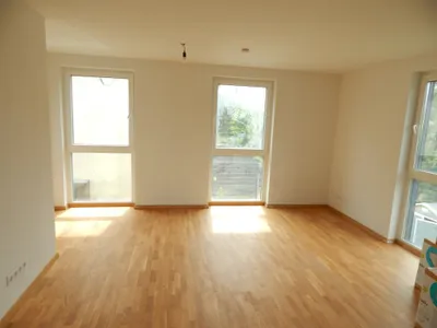 3-Zimmer-Wohnung kaufen in Wien – 64 m², € 499.000 – Bild 7 von 19
