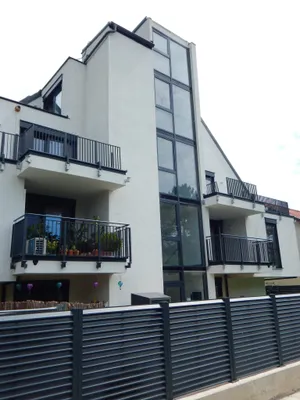 3-Zimmer-Wohnung kaufen in Wien – 64 m², € 499.000 – Bild 15 von 19