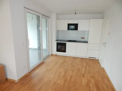 3-Zimmer-Wohnung kaufen in Wien – 64 m², € 499.000 – Bild 4 von 19