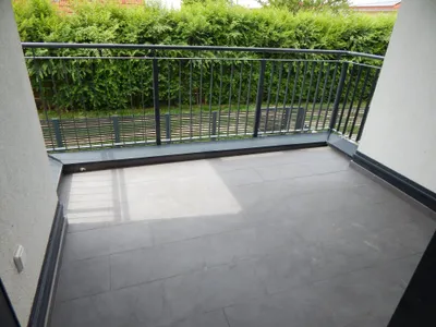 3-Zimmer-Wohnung kaufen in Wien – 64 m², € 499.000 – Bild 6 von 19