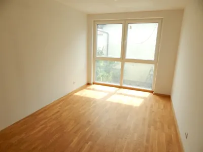3-Zimmer-Wohnung kaufen in Wien – 64 m², € 499.000 – Bild 9 von 19