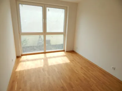 3-Zimmer-Wohnung kaufen in Wien – 64 m², € 499.000 – Bild 10 von 19