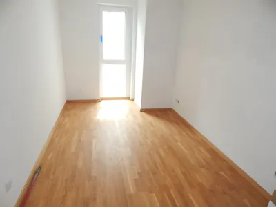 3-Zimmer-Wohnung kaufen in Wien – 64 m², € 499.000 – Bild 11 von 19