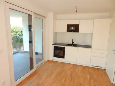 3-Zimmer-Wohnung kaufen in Wien – 64 m², € 499.000 – Bild 5 von 19