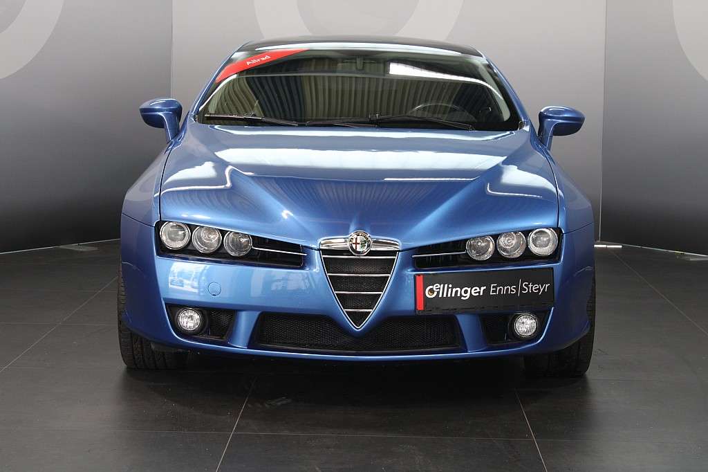 Alfa Romeo Schlüsselanhänger, € 10,- (8330 Feldbach) - willhaben