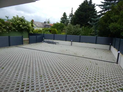 2-Zimmer-Wohnung kaufen in Wien – 51 m², € 236.000 – Bild 10 von 13