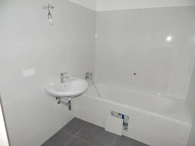 2-Zimmer-Wohnung kaufen in Wien – 51 m², € 236.000 – Bild 8 von 13