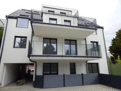 2-Zimmer-Wohnung kaufen in Wien – 51 m², € 236.000 – Bild 9 von 13