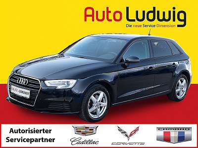Audi Gebrauchtwagen in Wien kaufen - willhaben