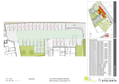 5-Zimmer-Wohnung kaufen in Linz – 144,66 m², € 1.249.900 – Bild 20 von 21