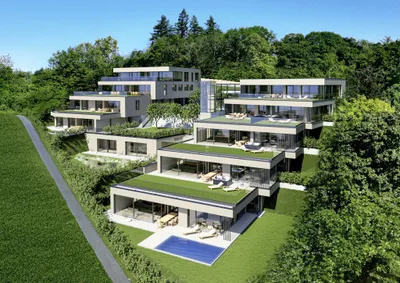 5-Zimmer-Wohnung kaufen in Linz – 144,66 m², € 1.249.900 – Bild 13 von 21